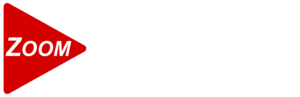 https://zoomcommerce.com/wp-content/uploads/Zoom-Commerce-AI-Support-TM-RW-300x97.png