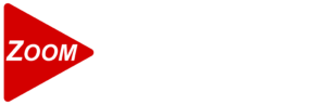 https://zoomcommerce.com/wp-content/uploads/Zoom-Commerce-Live-Selling-TM-RW-300x97.png