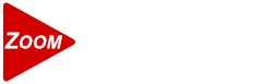 Zoom Commerce