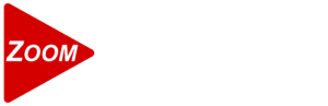 https://zoomcommerce.com/wp-content/uploads/Zoom-Commerce-Marketplace-TM-RW-300x97.png